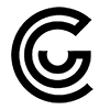 cgu