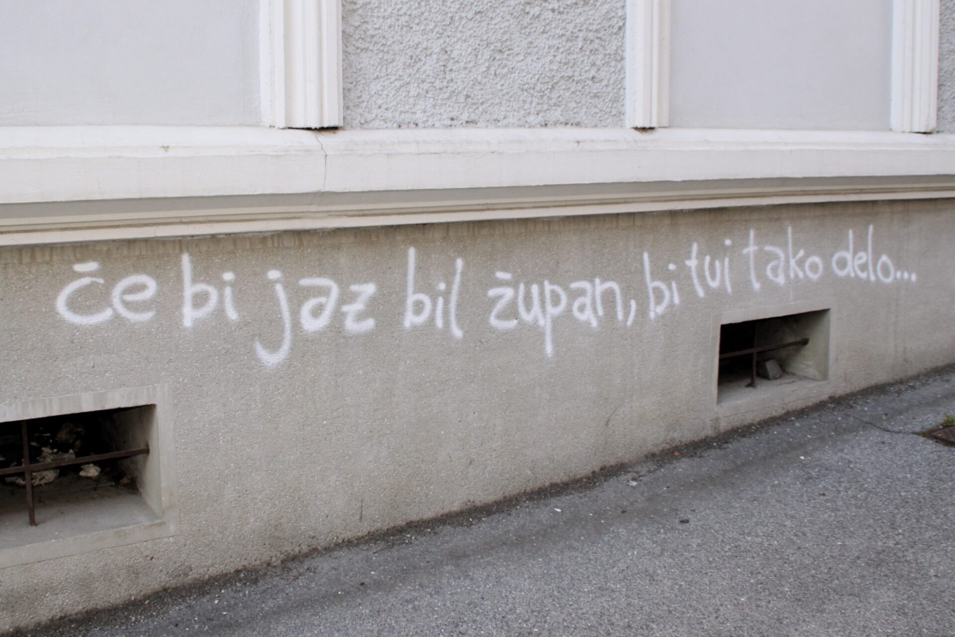 S sercem za maribor